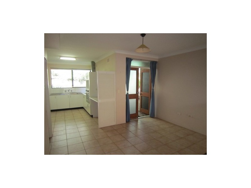 12/42-50 Helen Street, Lane Cove NSW 2066