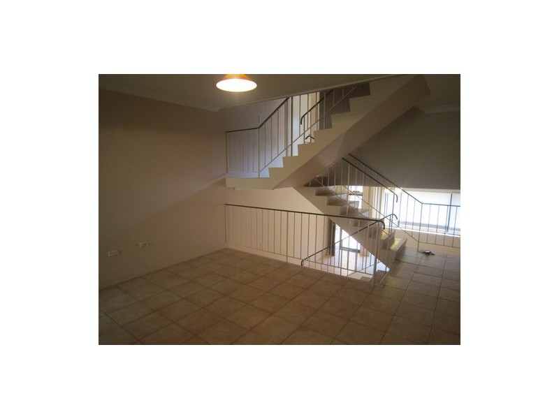 12/42-50 Helen Street, Lane Cove NSW 2066