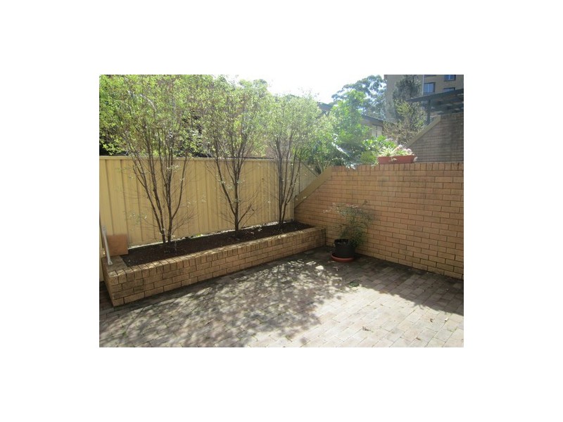 12/42-50 Helen Street, Lane Cove NSW 2066