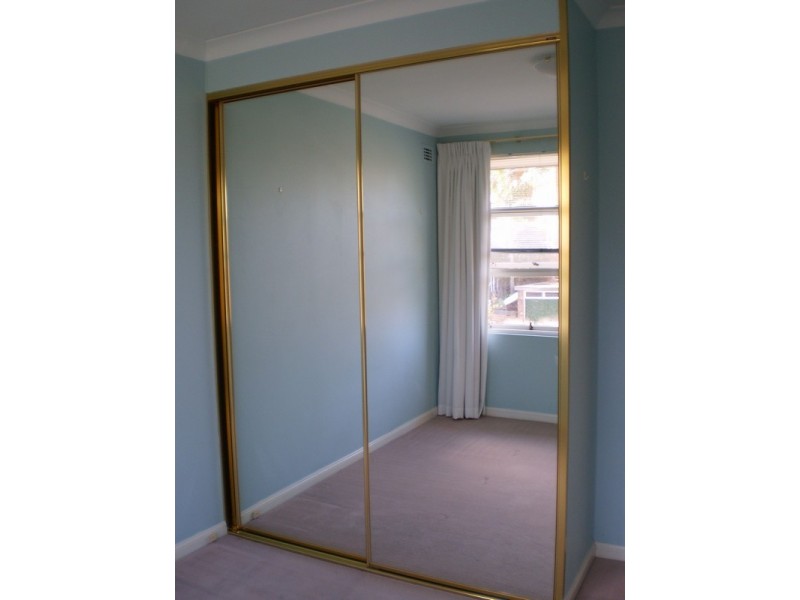 4/3 Spruson Street, Neutral Bay NSW 2089