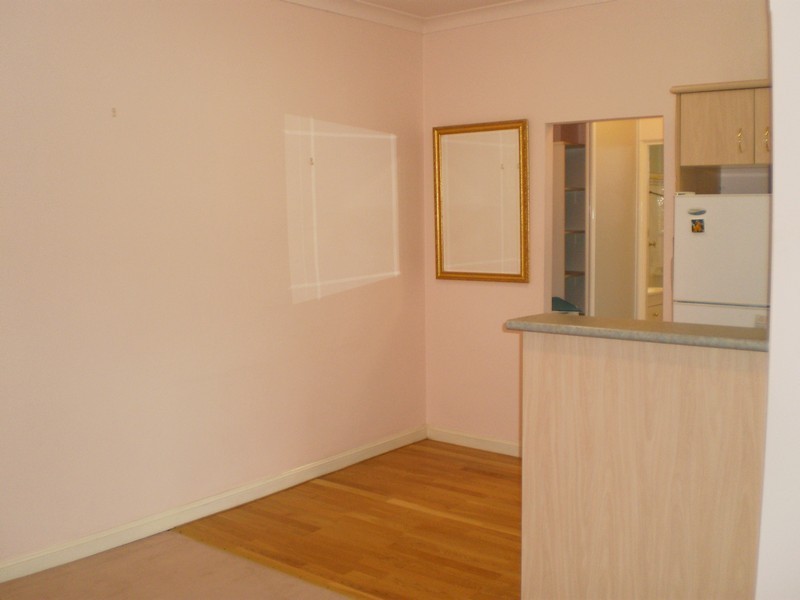 4/3 Spruson Street, Neutral Bay NSW 2089