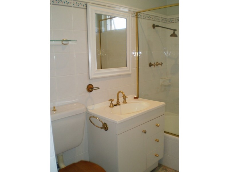 4/3 Spruson Street, Neutral Bay NSW 2089