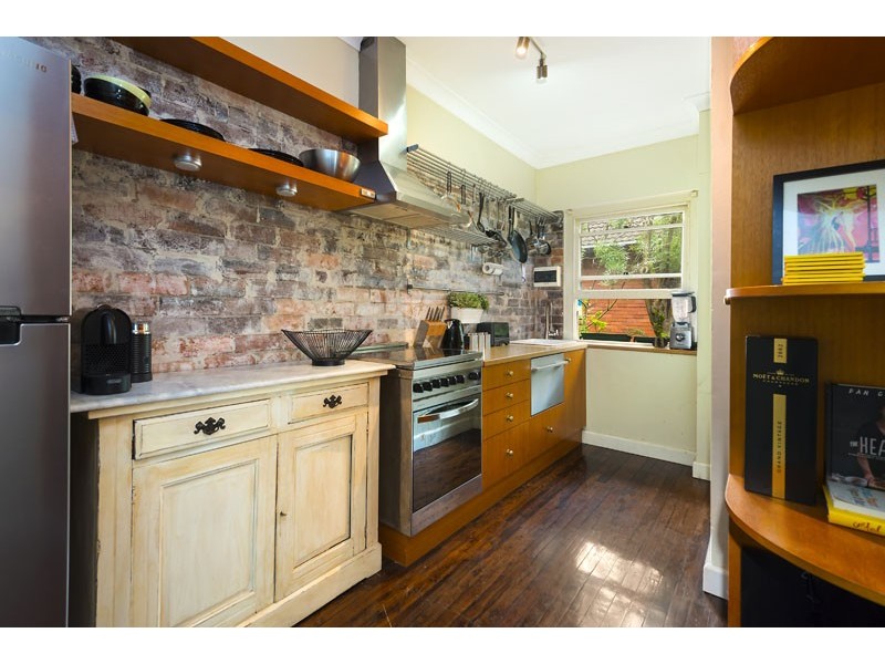 6/339a Alfred St North, Neutral Bay NSW 2089