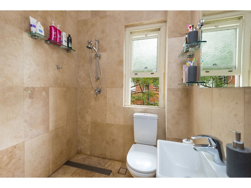 6/339a Alfred St North, Neutral Bay NSW 2089