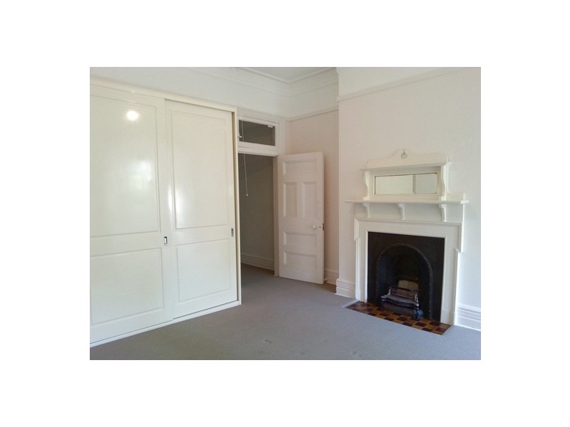 1/9 Watson St, Neutral Bay NSW 2089