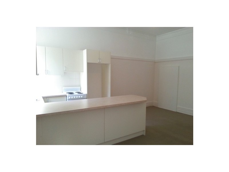 1/9 Watson St, Neutral Bay NSW 2089