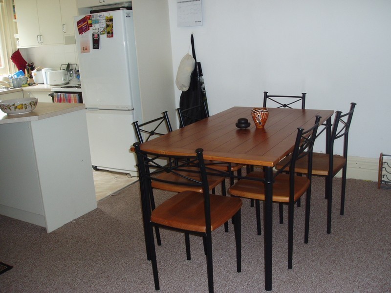 1/9 Watson St, Neutral Bay NSW 2089