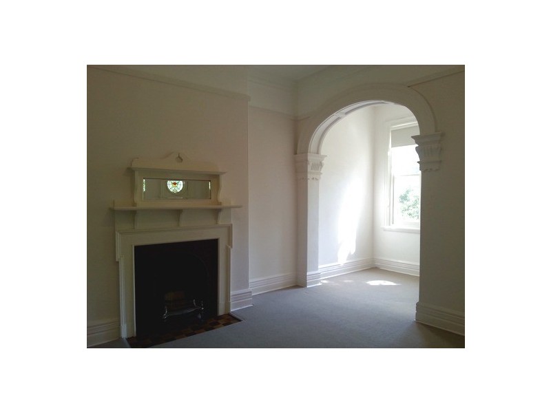 1/9 Watson St, Neutral Bay NSW 2089