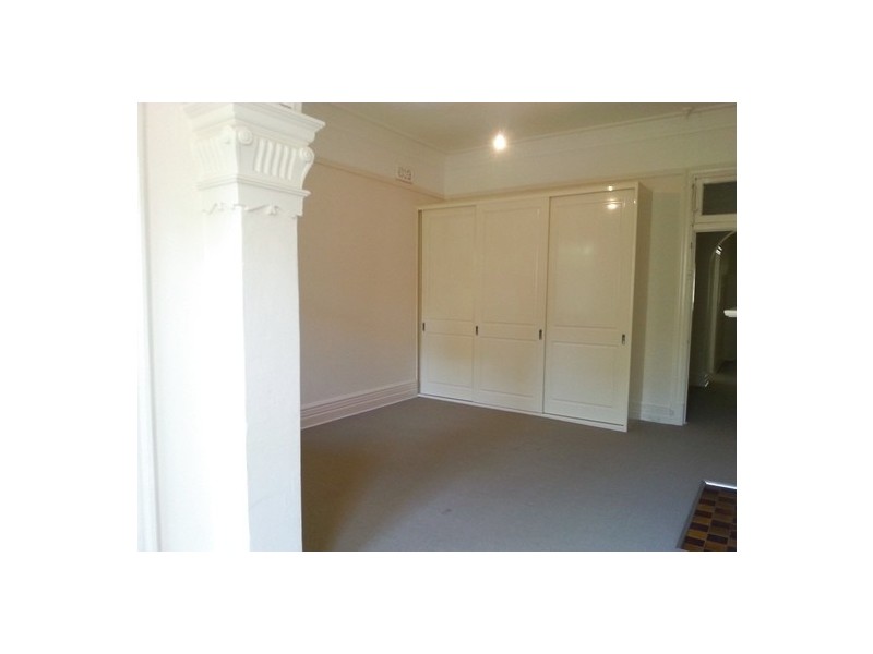 1/9 Watson St, Neutral Bay NSW 2089