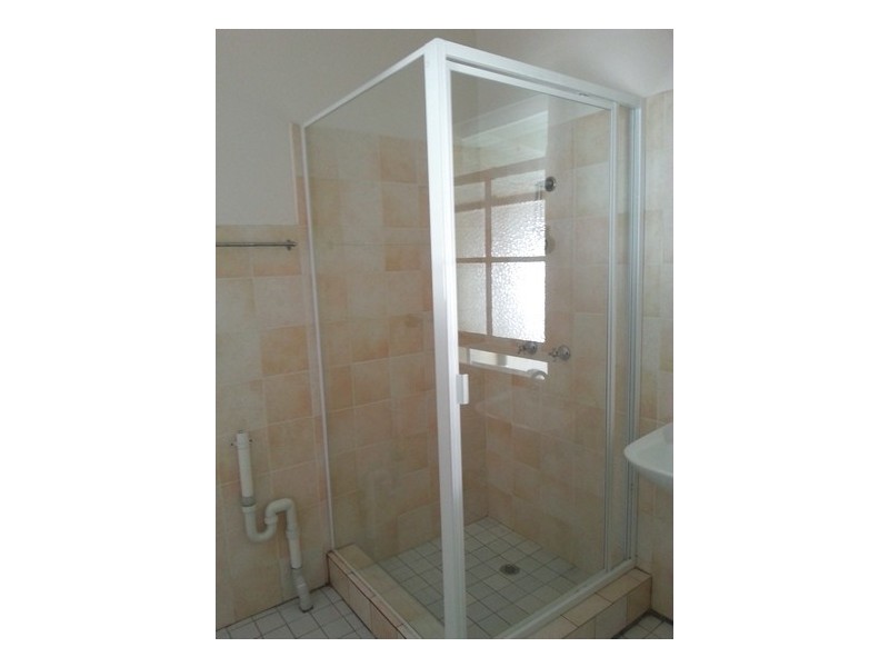 1/9 Watson St, Neutral Bay NSW 2089