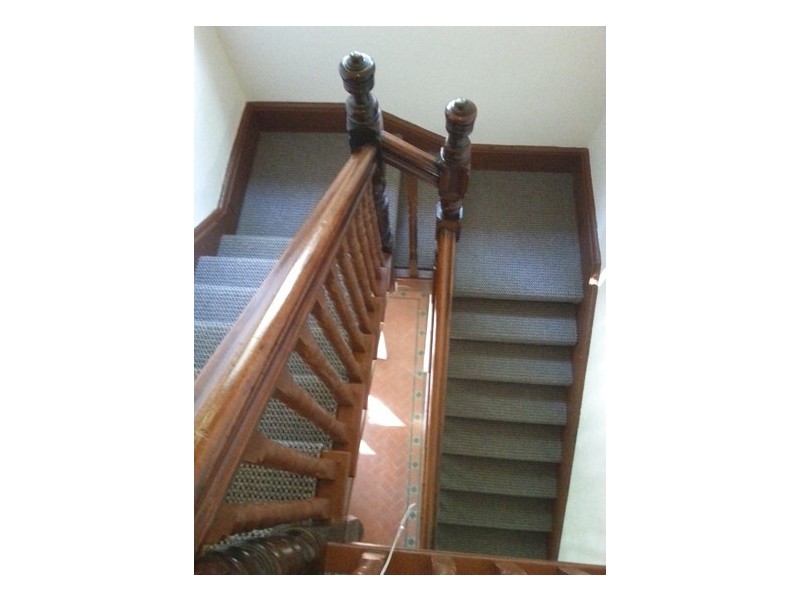 1/9 Watson St, Neutral Bay NSW 2089