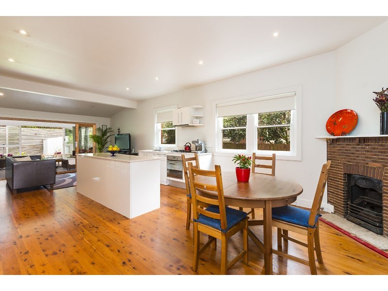 196 High Street, North Willoughby NSW 2068