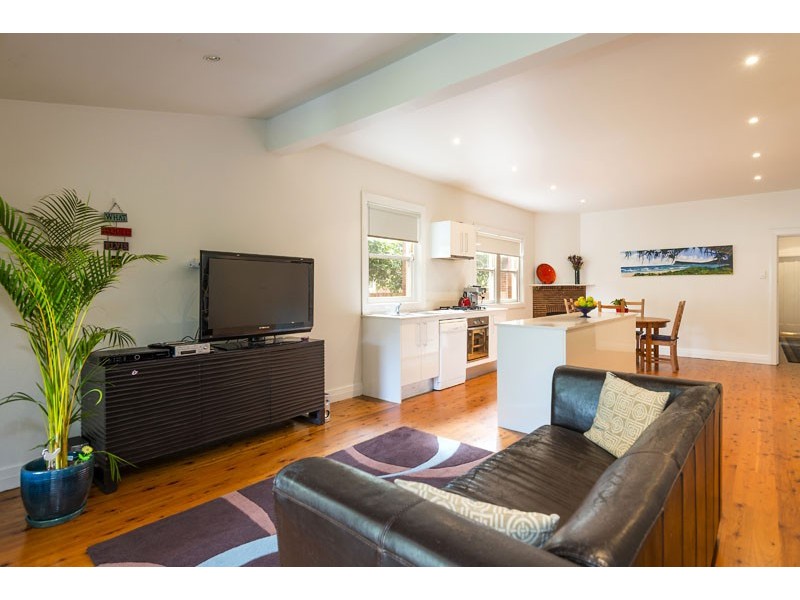 196 High Street, North Willoughby NSW 2068