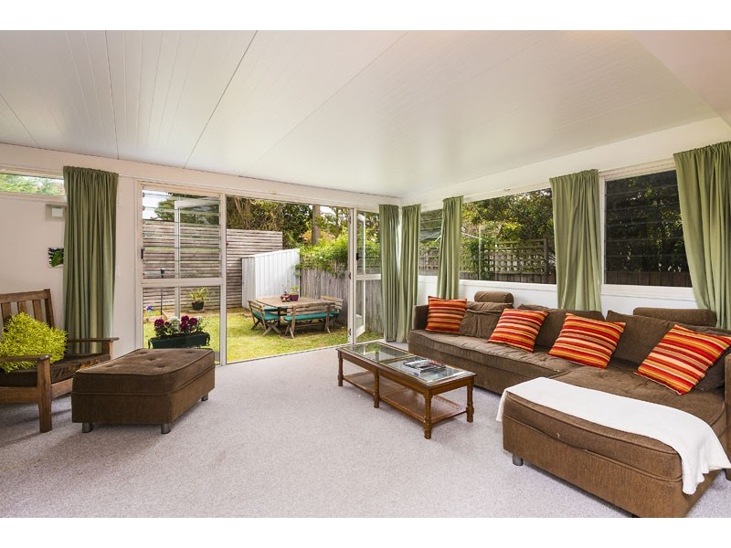 196 High Street, North Willoughby NSW 2068