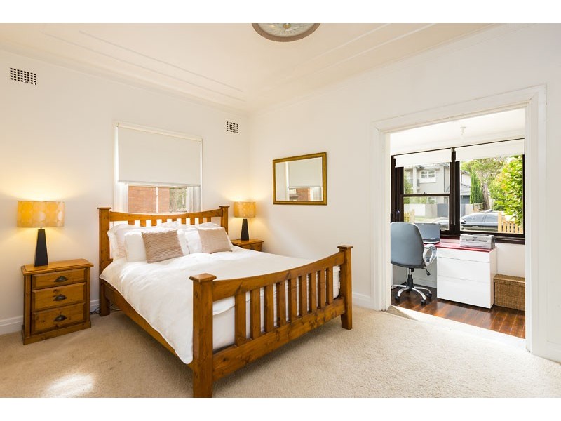 196 High Street, North Willoughby NSW 2068