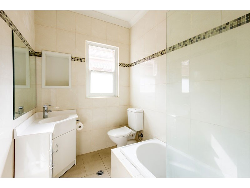 196 High Street, North Willoughby NSW 2068