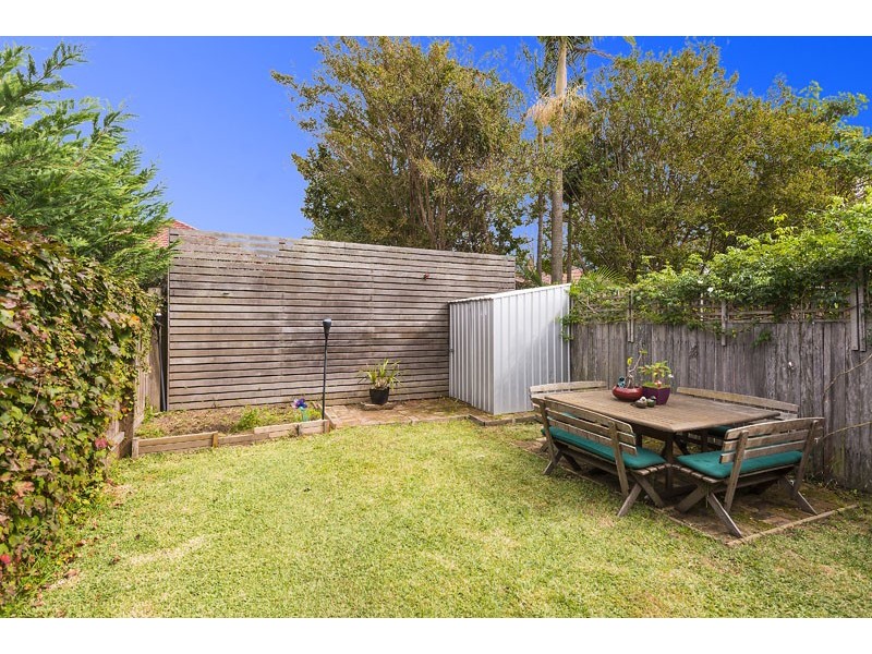 196 High Street, North Willoughby NSW 2068
