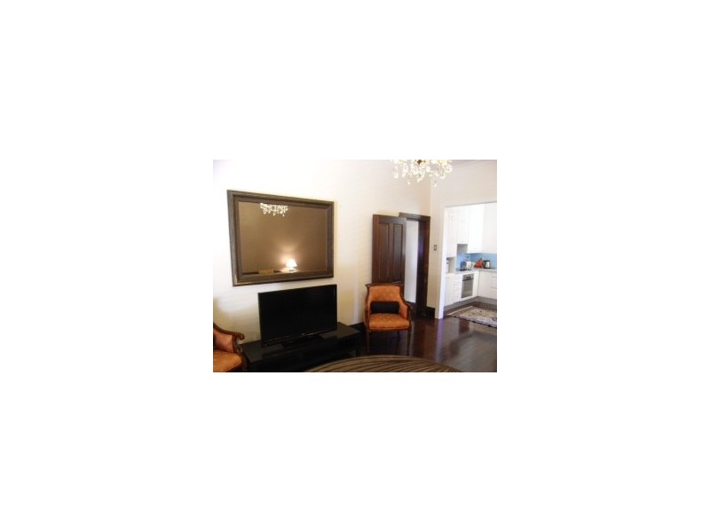 3/24 New Street, Bondi NSW 2026