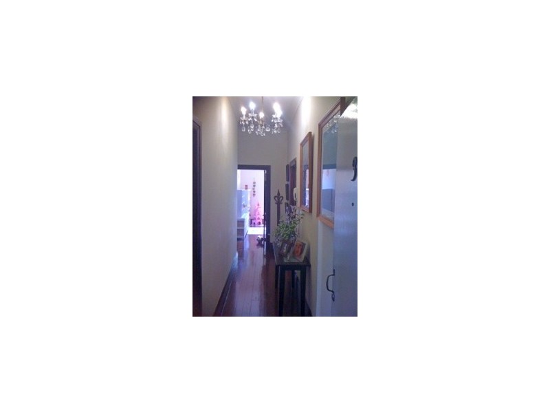 3/24 New Street, Bondi NSW 2026