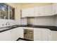6/1-3 Morden St, Cammeray NSW 2062