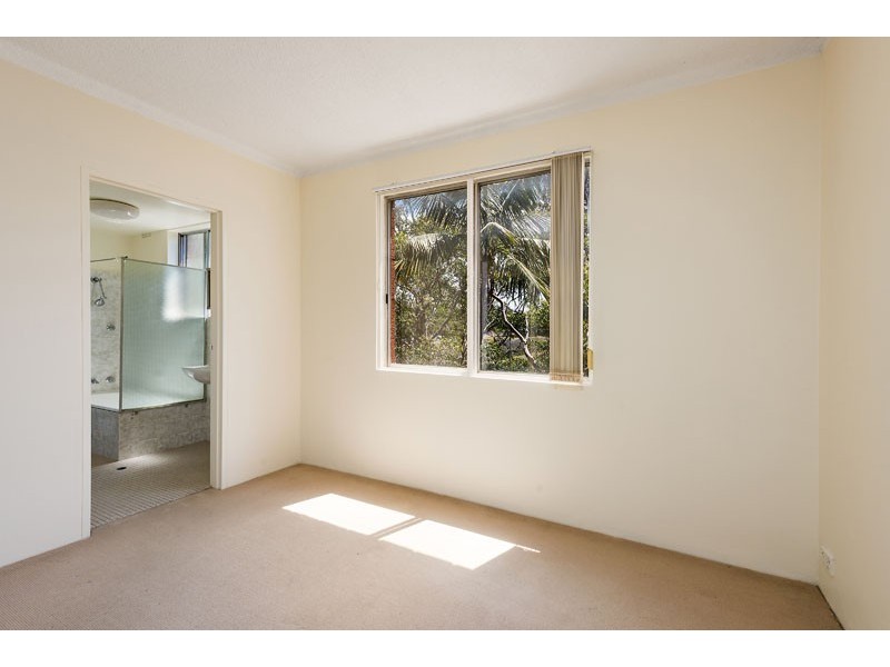 6/1-3 Morden St, Cammeray NSW 2062