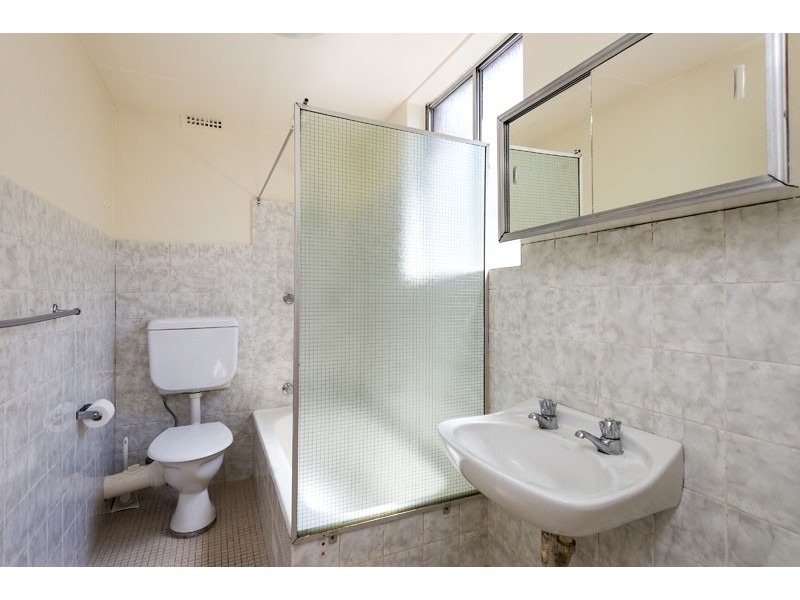 6/1-3 Morden St, Cammeray NSW 2062