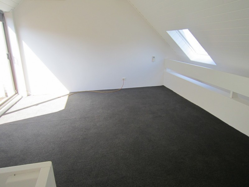 2/437 Alfred Street North, Neutral Bay NSW 2089