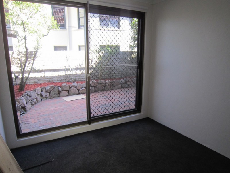 2/437 Alfred Street North, Neutral Bay NSW 2089