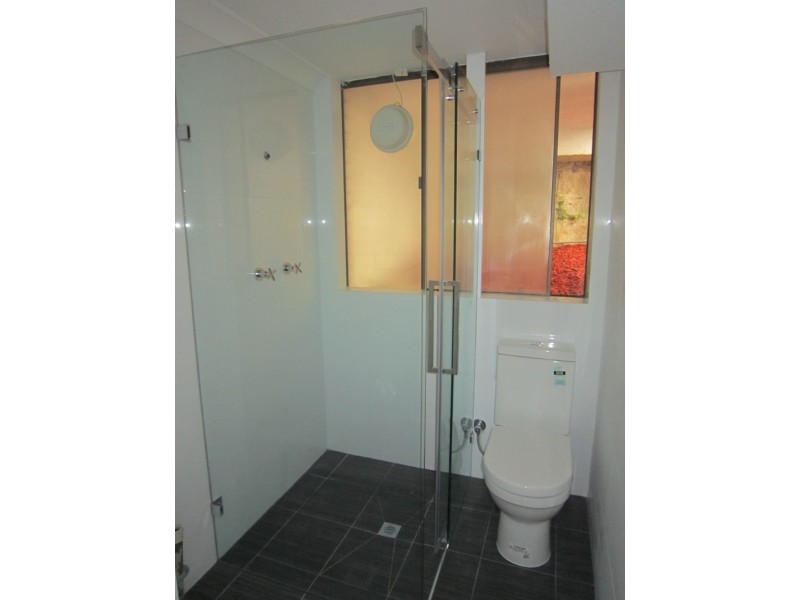 2/437 Alfred Street North, Neutral Bay NSW 2089