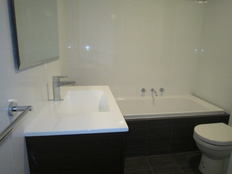 2/437 Alfred Street North, Neutral Bay NSW 2089