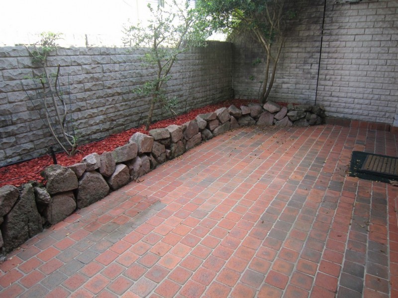 2/437 Alfred Street North, Neutral Bay NSW 2089