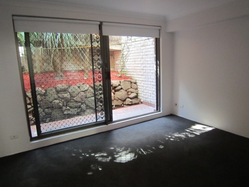 2/437 Alfred Street North, Neutral Bay NSW 2089