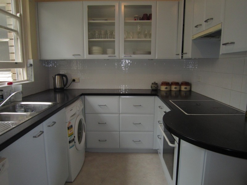 12/39 Stanton Road, Mosman NSW 2088