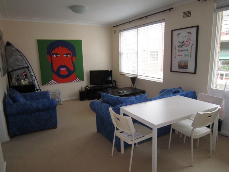 12/39 Stanton Road, Mosman NSW 2088