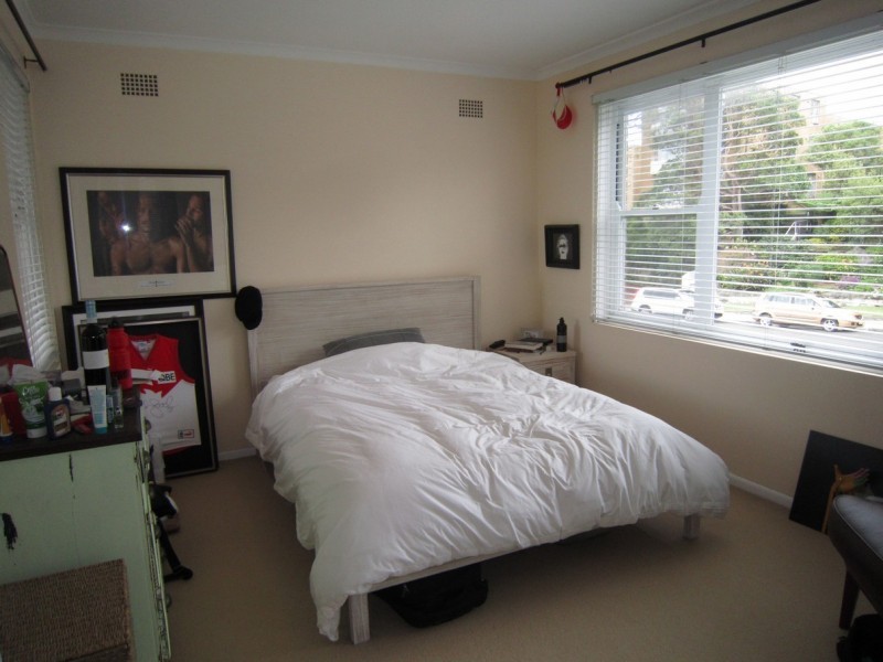 12/39 Stanton Road, Mosman NSW 2088