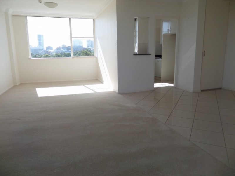 21/92 Shirley Road, Wollstonecraft NSW 2065