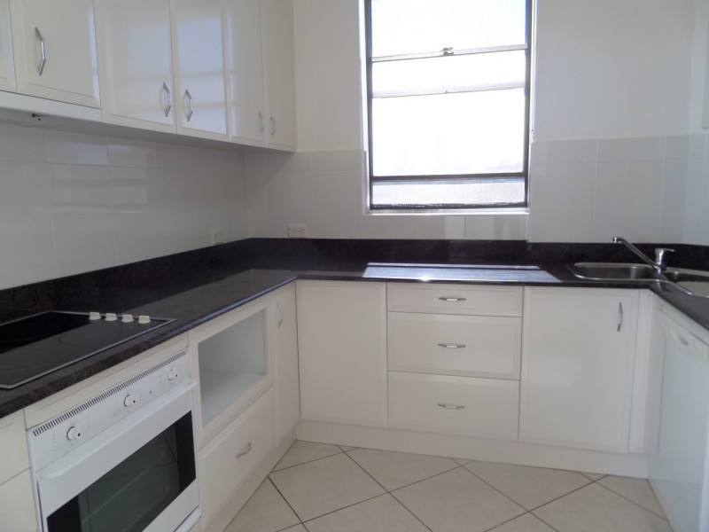 21/92 Shirley Road, Wollstonecraft NSW 2065