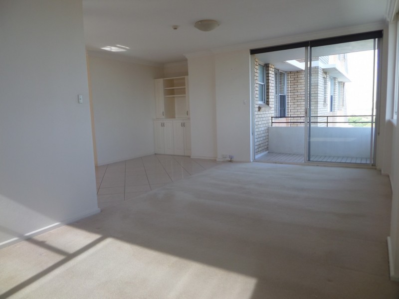 21/92 Shirley Road, Wollstonecraft NSW 2065