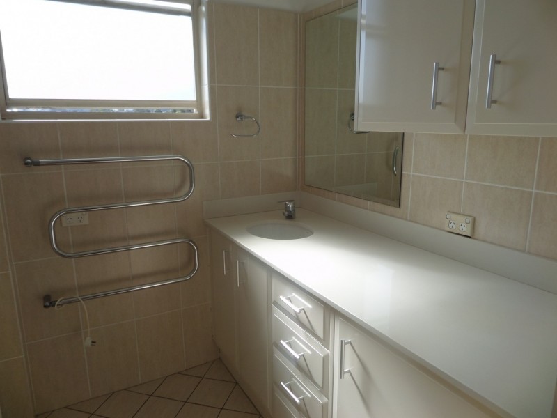 21/92 Shirley Road, Wollstonecraft NSW 2065