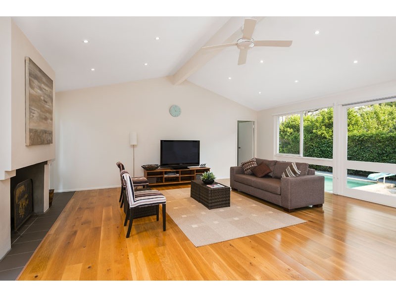 21 Greenway Drive, Pymble NSW 2073