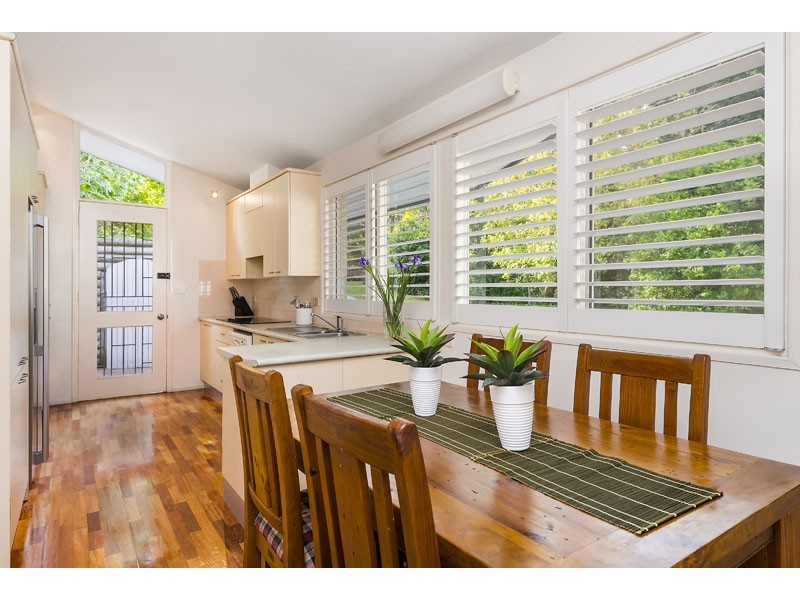 21 Greenway Drive, Pymble NSW 2073