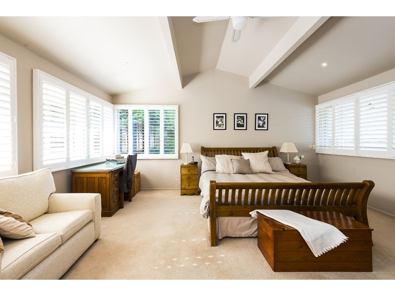 21 Greenway Drive, Pymble NSW 2073