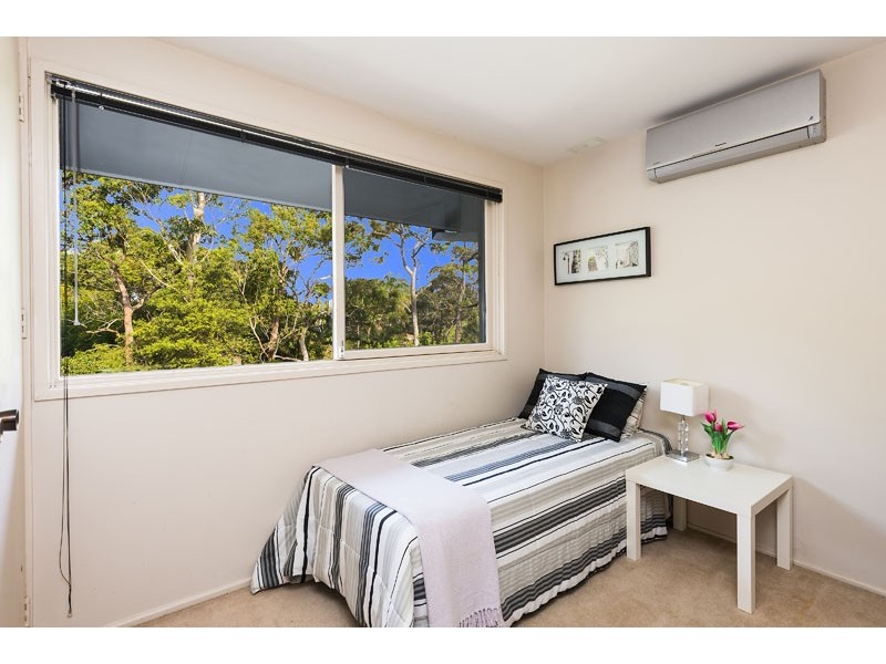 21 Greenway Drive, Pymble NSW 2073