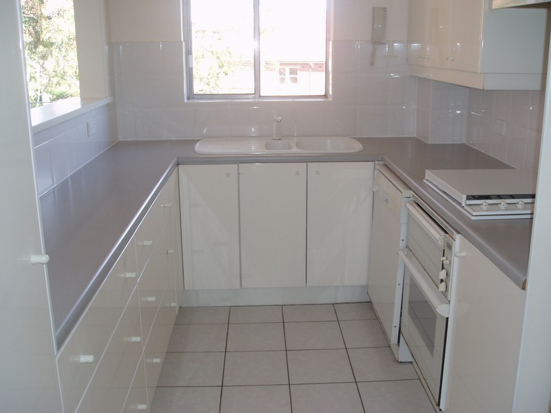 15/1 Mosman St, Mosman NSW 2088