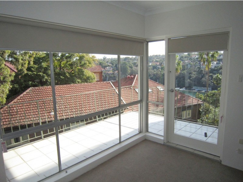 15/1 Mosman St, Mosman NSW 2088