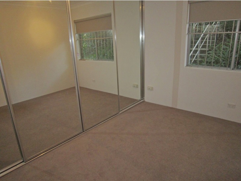 15/1 Mosman St, Mosman NSW 2088