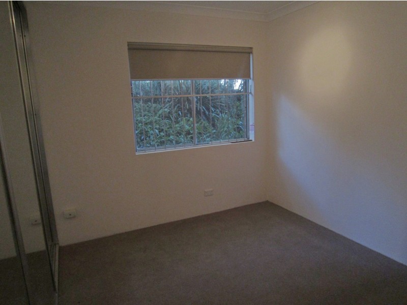 15/1 Mosman St, Mosman NSW 2088