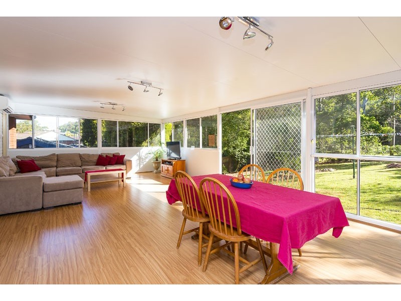 75 Kooringal Avenue, Thornleigh NSW 2120