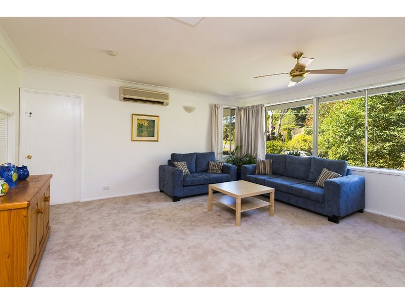 75 Kooringal Avenue, Thornleigh NSW 2120