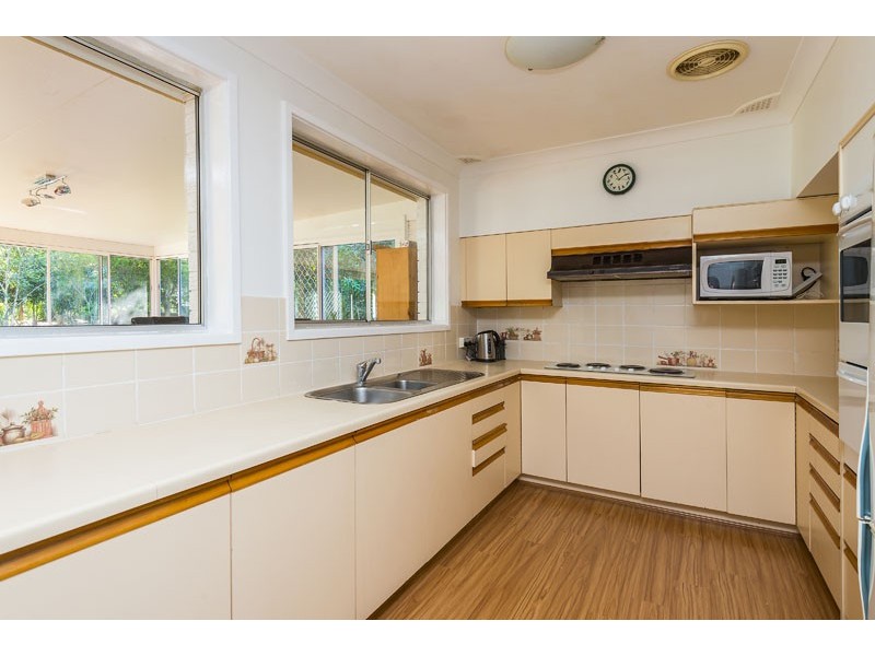 75 Kooringal Avenue, Thornleigh NSW 2120